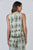 Sleeveless Linen Top By Naturals By O&J - Exposure