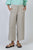 Classic Linen Pants By Naturals By O&J - Blister
