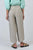 Classic Linen Pants By Naturals By O&J - Blister