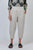 Relaxed Leg Linen Pant By Naturals By O&J - Sand