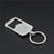 Keyring/Bottle Opener