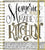 Lang Recipe Journal - Kitchen Memories