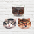 Coasters Cats - 2 Assorted Set/4