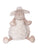 Snugs the Lamb - Large Toy - Ivory