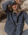 Marza Denim Jacket By Sass - 78 Wash
