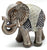 Elephant Omarion - 16cm
