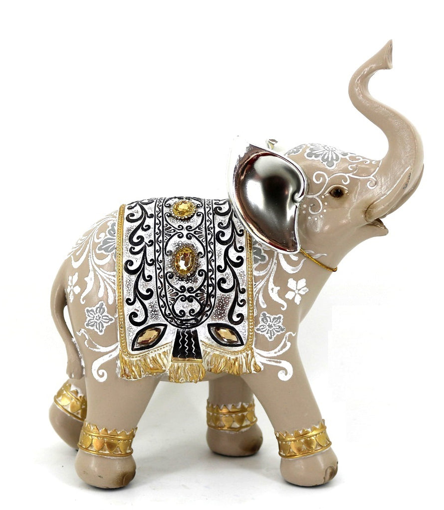 Jonti Jewelled Elephant