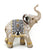 Jonti Jewelled Elephant