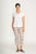 Finish Line Pant By Foil - Canopy