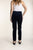 Baby Cord pant By Two T's - Navy