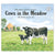 2026 Lang Calendars - Assorted Designs