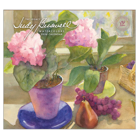 2026 Lang Calendars - Assorted Designs