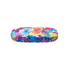 Glasses Case Butterfly
