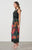 Pant By Caju - Kaleidoscope Toucan