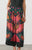 Pant By Caju - Kaleidoscope Toucan