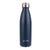 Oasis Stainless Steel Insulated Drink Bottle - 500ml - Matte Navy