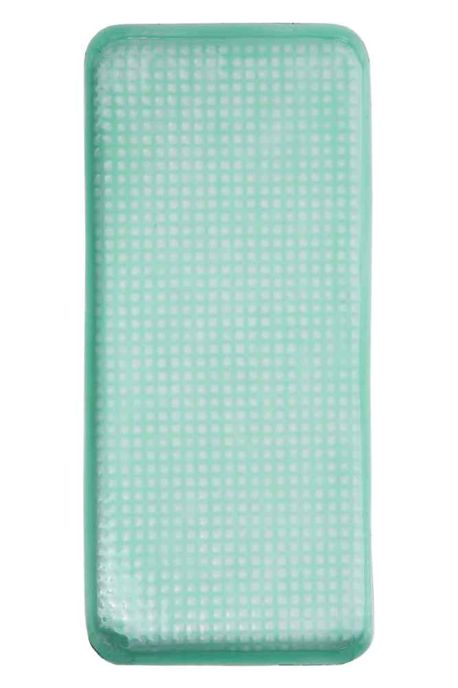 Eb&Ive Esprit Platter - Mint