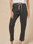Luxe Pant By Little Lies - Black