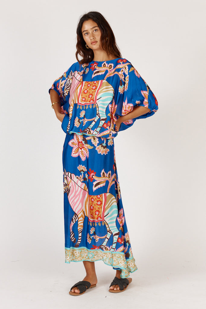 Tango Top By Rubyyaya