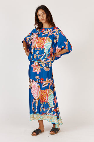 Tango Top By Rubyyaya