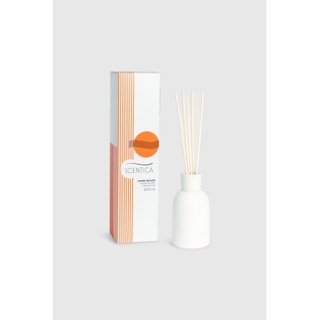 Scentica Diffuser 200ml - Summer Orchard