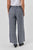 Linen Pant Naturals By O&J - Nightfall