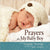 Prayers For My Baby Boy Gift Book