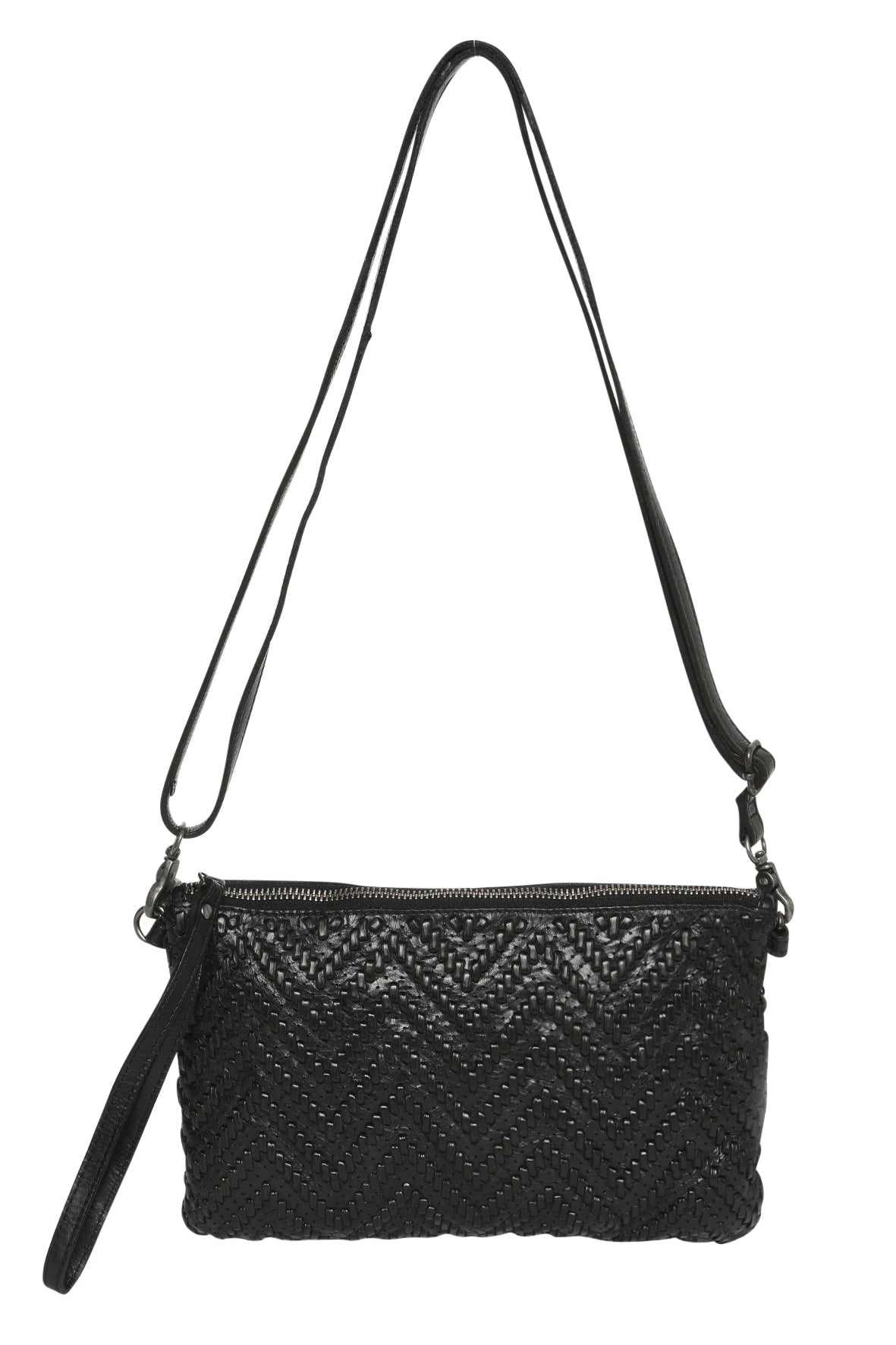 Clutches – Threadz & Home Clutches – Threadz & Home