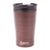 Oasis Double Wall Insulated Travel Cup - 350ml - Bronze Swirl