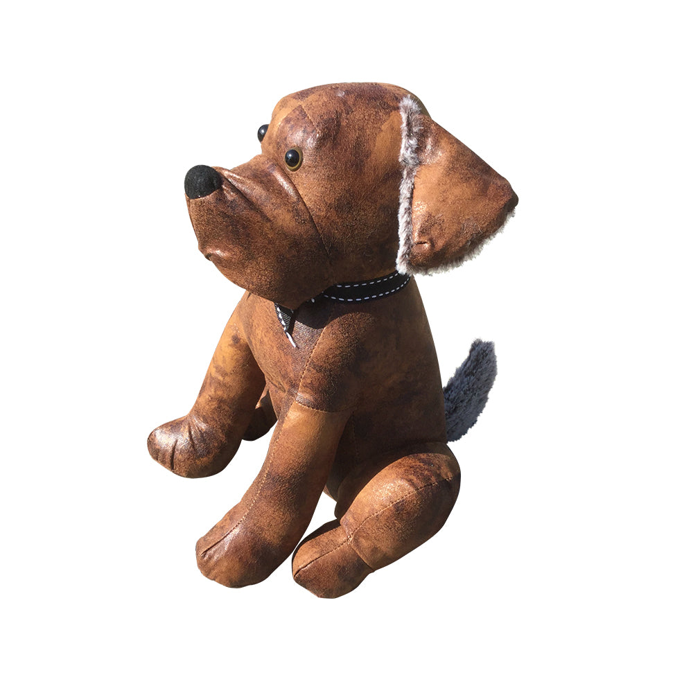 Lucy The Labrador Doorstop