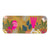 Bamboo Medium Serving Platter By Lisa Pollock - Potted Colour