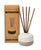 Reed Diffuser By Royal Doulton - Chai Latte