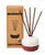 Reed Diffuser By Royal Doulton - White Chocolate Strawberry Truffle