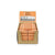 Juicy Mandarin Soap Bar 100g