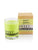 Sweet Lemongrass Candle 240g By Scents Of Nature