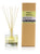 Sweet Lemongrass Reed Diffuser 150ml By Scents Of Nature
