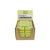 Sweet Lemongrass Soap Bar 100g