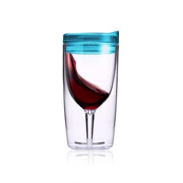 Large Wine Sippy Cup