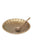 Bangalay Bowl Set By Eb&Ive - Bronze